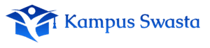 Kampus Swasta