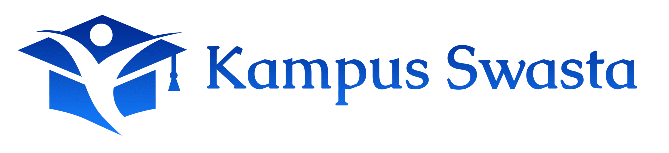 Kampus Swasta